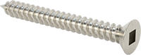 93945A007