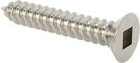 93945A017