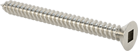 93945A024