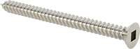 93945A026