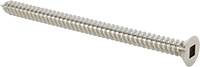 93945A028
