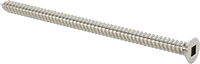 93945A030