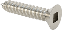 93945A035