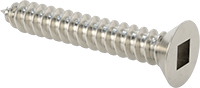 93945A037
