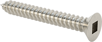 93945A039