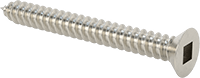 93945A042