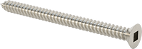 93945A046