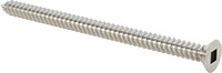 93945A048