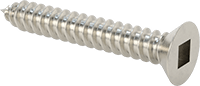 93945A055