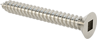 93945A057