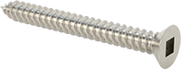 93945A059