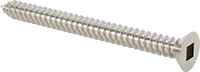 93945A062