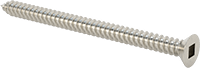 93945A064
