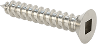 93945A071
