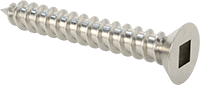 93945A073