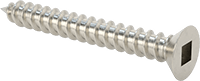 93945A075