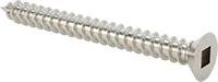 93945A077