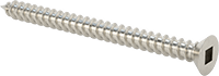 93945A079