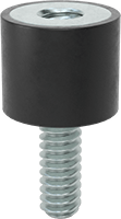 93945K101