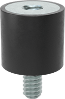 93945K102