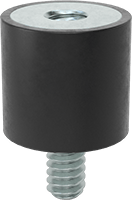 93945K103