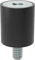 93945K104