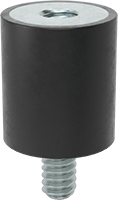 93945K105