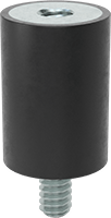 93945K106