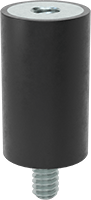 93945K107