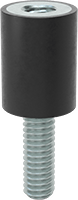 93945K31