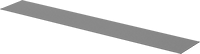 9394N11