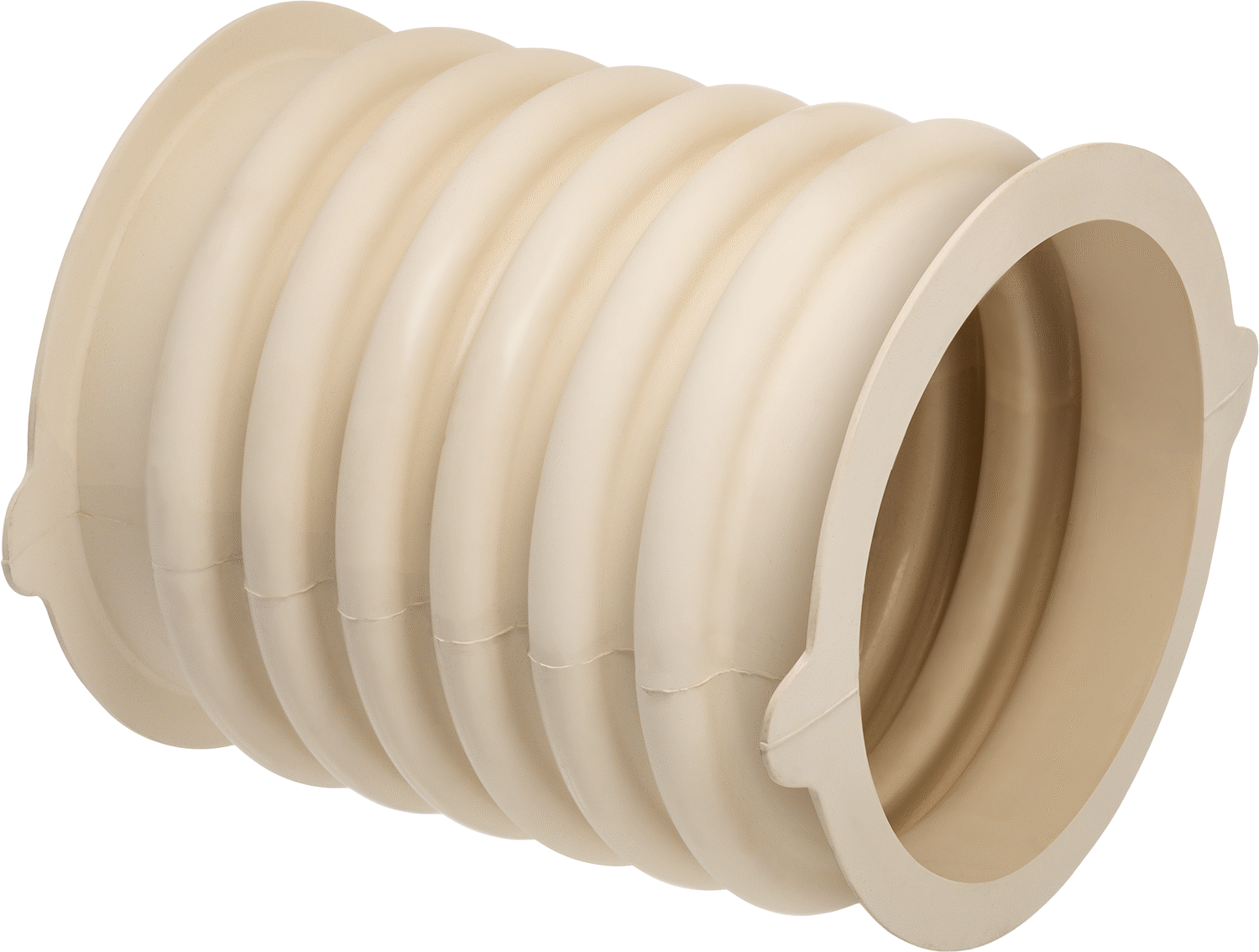 9394K104