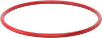 9396K111