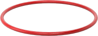 9396K112
