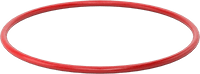 9396K113