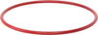 9396K114