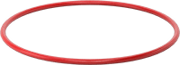 9396K115