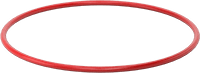 9396K116