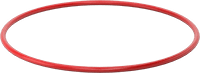 9396K117