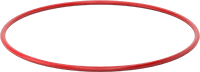 9396K119