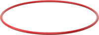 9396K121