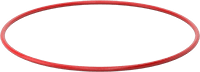 9396K122