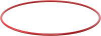 9396K123