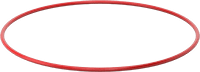 9396K124