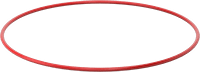 9396K125