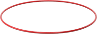9396K126