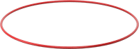 9396K127