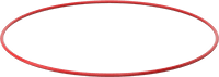 9396K128