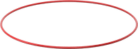 9396K129
