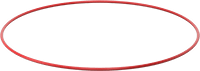 9396K131